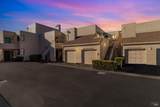 174 Nantucket Lane - Photo 52