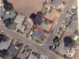 2060 Olive Avenue - Photo 1