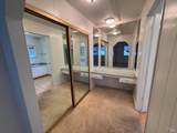 48 Shadyleaf Court - Photo 22