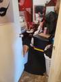 247 Robin Way - Photo 10