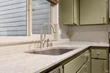 602 Marylyn Circle - Photo 11