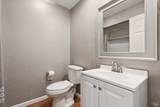 602 Marylyn Circle - Photo 12