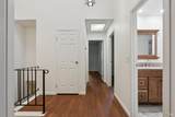 602 Marylyn Circle - Photo 15