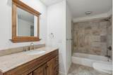 602 Marylyn Circle - Photo 16