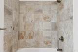 602 Marylyn Circle - Photo 17