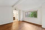 602 Marylyn Circle - Photo 18