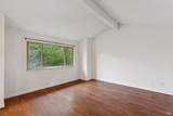602 Marylyn Circle - Photo 19