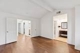 602 Marylyn Circle - Photo 20
