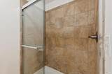 602 Marylyn Circle - Photo 23