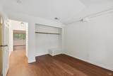 602 Marylyn Circle - Photo 25