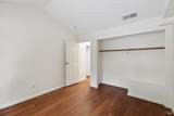 602 Marylyn Circle - Photo 26