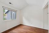 602 Marylyn Circle - Photo 27