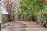 602 Marylyn Circle - Photo 28