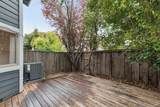 602 Marylyn Circle - Photo 29