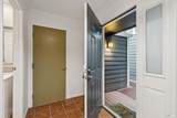 602 Marylyn Circle - Photo 3