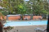 602 Marylyn Circle - Photo 33