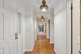 602 Marylyn Circle - Photo 4