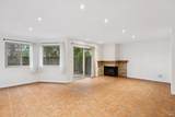 602 Marylyn Circle - Photo 6