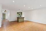 602 Marylyn Circle - Photo 8