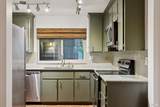 602 Marylyn Circle - Photo 9