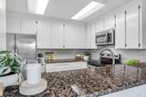 1103 Marylyn Circle - Photo 11