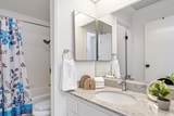 1103 Marylyn Circle - Photo 14