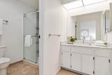 1103 Marylyn Circle - Photo 17