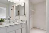 1103 Marylyn Circle - Photo 18