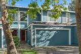1103 Marylyn Circle - Photo 24