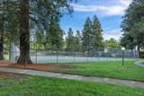 1103 Marylyn Circle - Photo 25