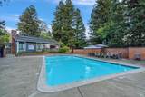 1103 Marylyn Circle - Photo 27