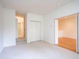 554 Seaver Drive - Photo 13