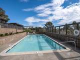 554 Seaver Drive - Photo 21