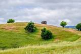 0 Gibson Canyon Road - Photo 12
