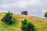 0 Gibson Canyon Road - Photo 13