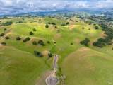 0 Gibson Canyon Road - Photo 14