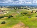 0 Gibson Canyon Road - Photo 15