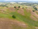0 Gibson Canyon Road - Photo 17