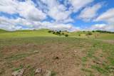 0 Gibson Canyon Road - Photo 9