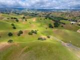 0 Gibson Canyon Road - Photo 10