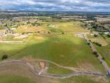 0 Gibson Canyon Road - Photo 16