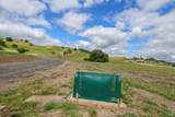 0 Gibson Canyon Road - Photo 17