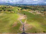 0 Gibson Canyon Road - Photo 9