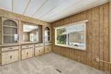 71 Lemon Tree Circle - Photo 12