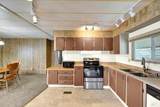 71 Lemon Tree Circle - Photo 14