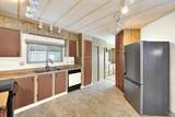 71 Lemon Tree Circle - Photo 15