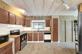 71 Lemon Tree Circle - Photo 16