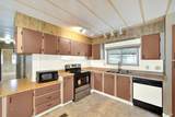 71 Lemon Tree Circle - Photo 17