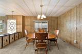 71 Lemon Tree Circle - Photo 18