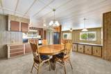 71 Lemon Tree Circle - Photo 20